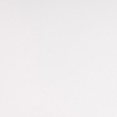 BOBLANC - Black-Out Blanc Mat 2